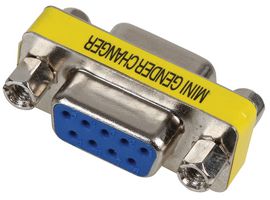 VIDEK 8101
