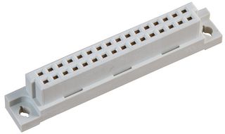 MULTICOMP PRO 41612-32AB-FS