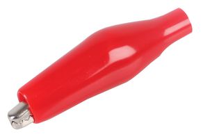 MULTICOMP PRO MP-881105-RED