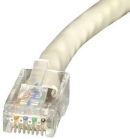 TUK PXSPDY6C#100 Modular Connector, Cat6
