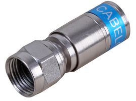 WEBRO F-56 CX3 7.0 QM