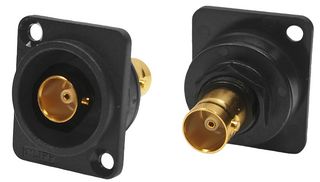 CLIFF ELECTRONIC COMPONENTS CP303112G