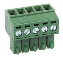 MULTICOMP PRO MC000059