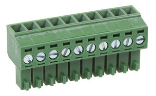 MULTICOMP PRO MC000062