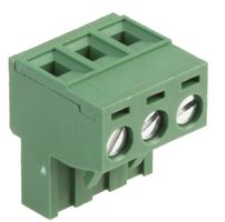 MULTICOMP PRO MC000177