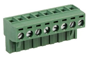 MULTICOMP PRO MC000181