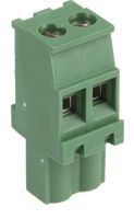 MULTICOMP PRO MC000192