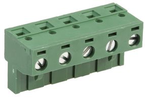 MULTICOMP PRO MC000219