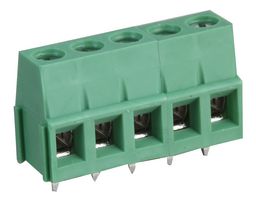 MULTICOMP PRO MC000037