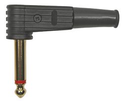 CLIFF ELECTRONIC COMPONENTS FM1105B