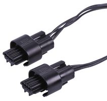 MOLEX 45145-0403