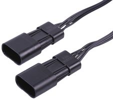 MOLEX 45146-0610