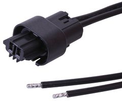 MOLEX 216621-1022