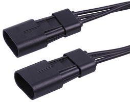 MOLEX 216622-1031