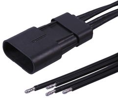 MOLEX 216623-1042