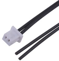 MOLEX 218112-0202