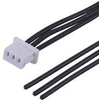 MOLEX 218112-0302