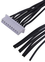 MOLEX 218112-0901