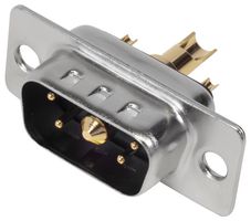 MH CONNECTORS MHCDS5W1P2
