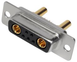 MH CONNECTORS MHCDS7W2S2