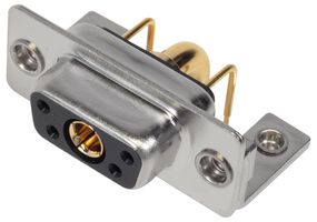 MH CONNECTORS MHCDR5W1S4