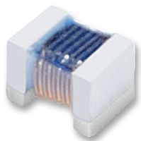 COILCRAFT 0201DS-13NXJEW