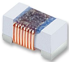 COILCRAFT 0302CS-3N0XJLU