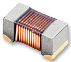 COILCRAFT 0402AF-271XJLU