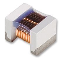 COILCRAFT 0403HQ-6N6XJLU