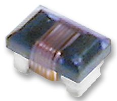 COILCRAFT 0603LS-821XJRC