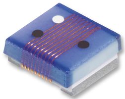 COILCRAFT 1008CT-101XJLB