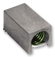 COILCRAFT 132-12SMJLD