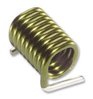 COILCRAFT 0806SQ-6N0GLB