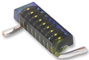 COILCRAFT 1606-8JLC