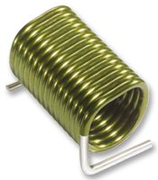 COILCRAFT 2929SQ-501GEC