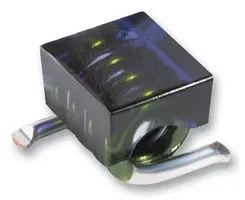 COILCRAFT A02TJLC