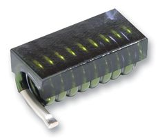 COILCRAFT B09TGLC