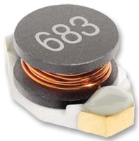 COILCRAFT DO1608C-104MLB