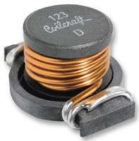 COILCRAFT DO5040H-473MLD
