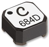 COILCRAFT LPD5030-103MRC