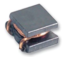 COILCRAFT ME3215-473KLC