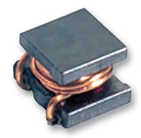 COILCRAFT ME3220-103KLC