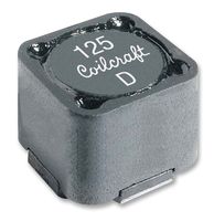 COILCRAFT MSS1210-223MED