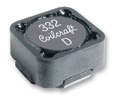 COILCRAFT MSS1260-563MLD