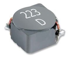 COILCRAFT MSS7341-273MLD
