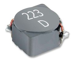 COILCRAFT MSS7341T-104MLD
