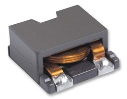 COILCRAFT SER1360-272KLD