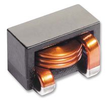 COILCRAFT SER1408-102MED