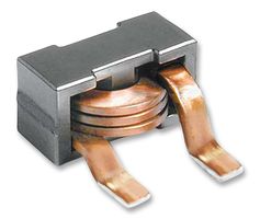 COILCRAFT SER1590-102MLD