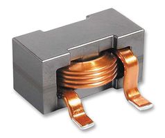 COILCRAFT SER2010-102MLD